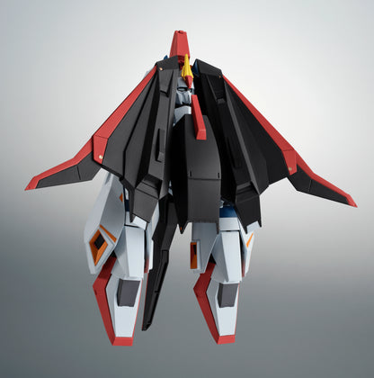 <SIDE MS> MSZ-006 ZETA GUNDAM ver. A.N.I.M.E. "GUNDAM"
