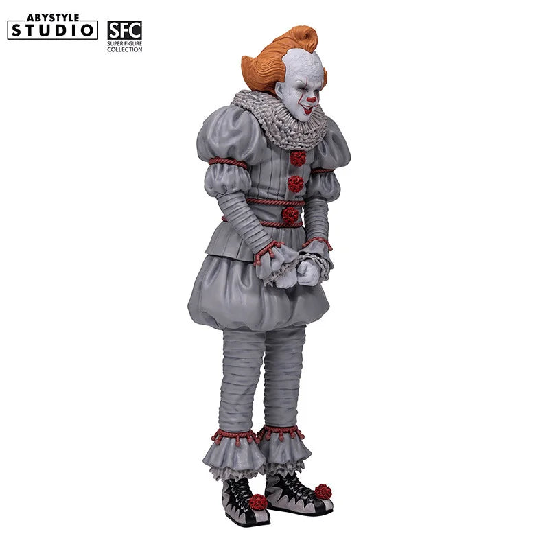 IT - Figure "Pennywise"
