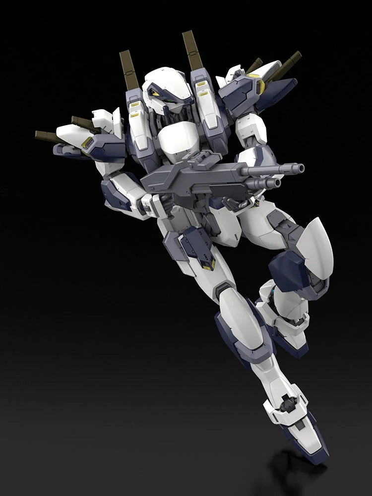 KADOKAWA PLASTIC MODEL SERIES Full Metal Panic! 1/48 Arbalest