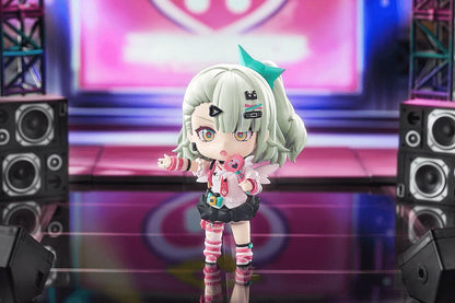 Nendoroid Sunna