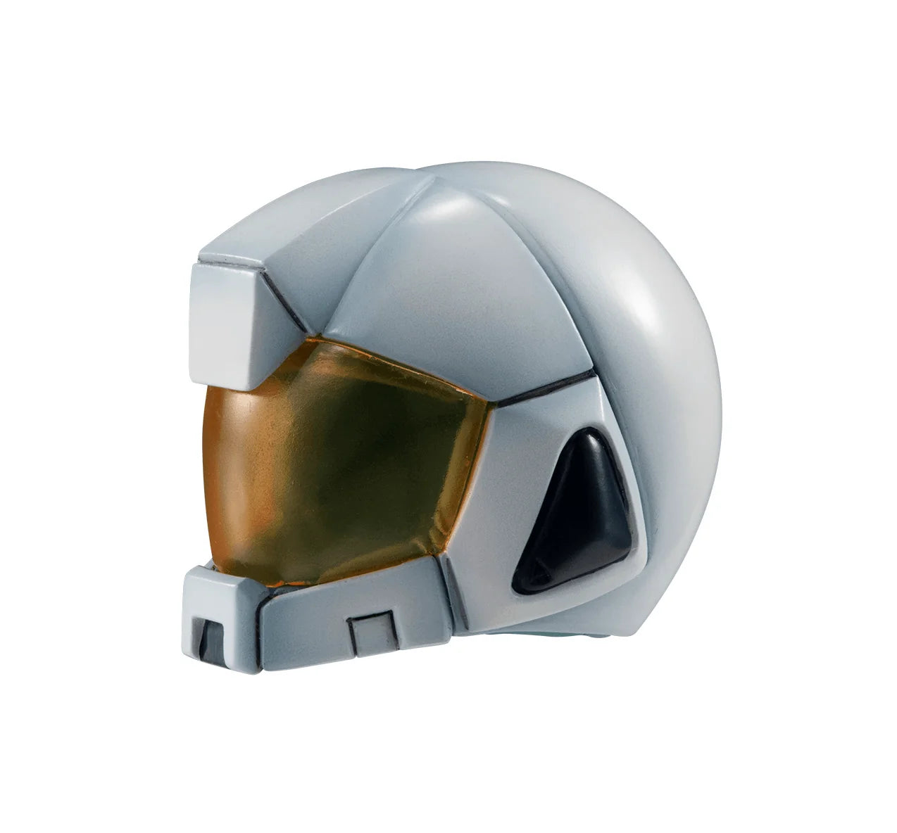 GGG series Mobile Suit Gundam Char's Counterattack Amuro Ray【Limited Repeat Ver.】