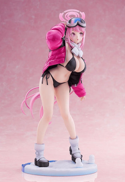 Max Factory Blue Archive Eimi Scale Figure Swimsuit