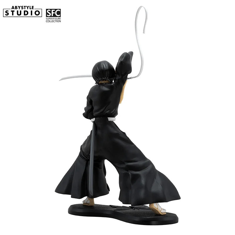 BLEACH - Figurine "Rukia"