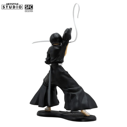 BLEACH - Figurine "Rukia"