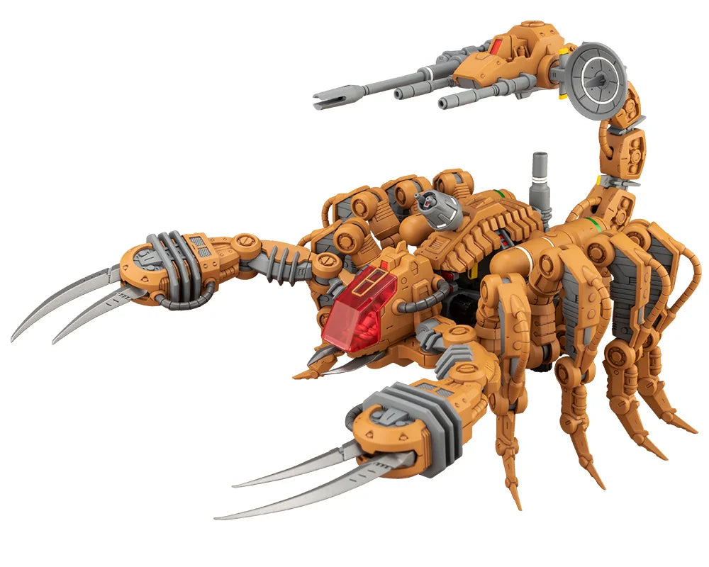 RZ-002 GUYSACK