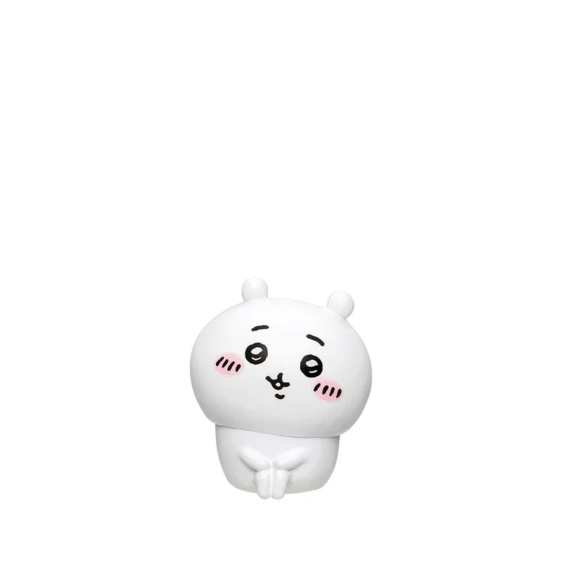 Chiikawa – set of 20 figures