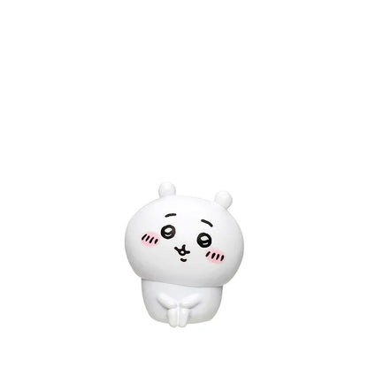 Chiikawa – set of 20 figures