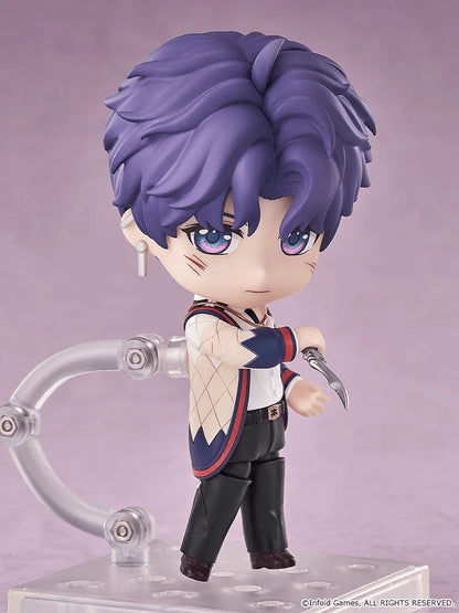 Nendoroid Rafayel