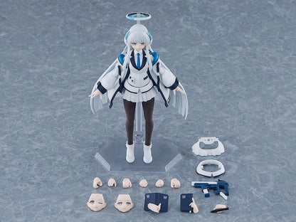 figma Noa Ushio
