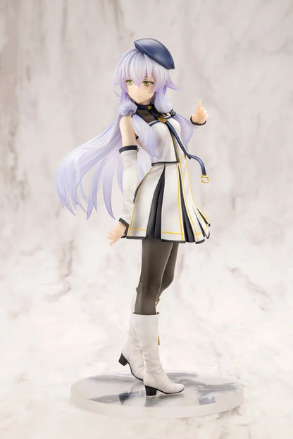 Kotobukiya Altina Orion Ver.2 The Legend of Heroes Scale Figure