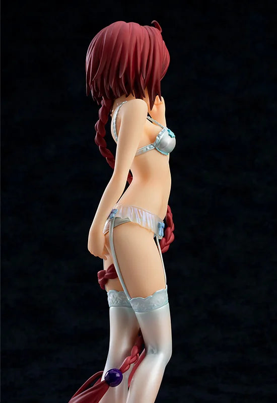 Good Smile Company Mea Kurosaki Refined Ver. Scale Figure