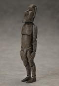 figma Moai(re-run)