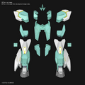 HGBD:R 1/144 NEPTEIGHT UNIT