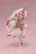 Made in Abyss: The Golden City of the Scorching Sun Coreful Figure - Faputa (Reissue)