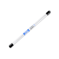 PS276-4 NEEDLE
