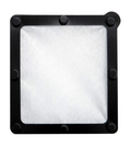 Mr. Super Booth Inner Filter