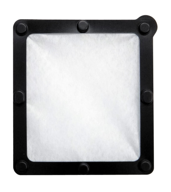 Mr. Super Booth Inner Filter