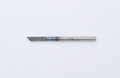 Mr Precision Carving Knife Blade (Inclined)