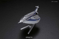 Mecha Collection - Ultraman Series No.10 Ultra Hawk III