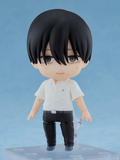 Nendoroid Yoshiki