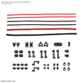 CUSTOMIZE MATERIAL (PIPE PARTS/MULTI-JOINT)