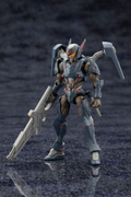 GOVERNOR LAT SOLID【PRIME】
