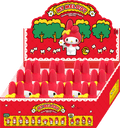 My Melody Classic Series MINI Figures Blind Box