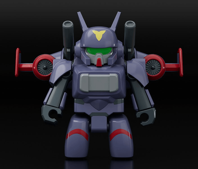 BRICKROID Dragonar-2
