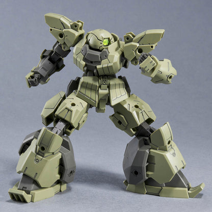 30MM 1/144 bEXM-28 REVERNOVA [GREEN]