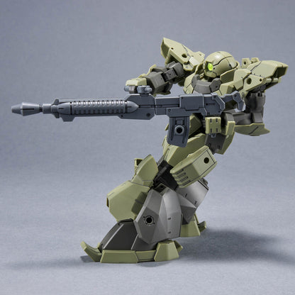 30MM 1/144 bEXM-28 REVERNOVA [GREEN]