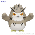HAIKYU!! Noodle Stopper Figure Petit 1 -Bokuto Owl-