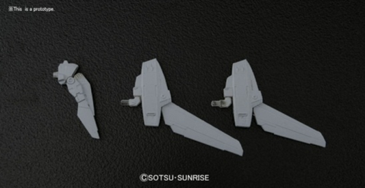 BUILDERS PARTS HD MS WING 01