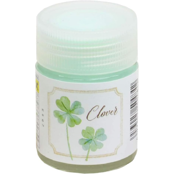 Classy 'n Dressy AQUEOUS HOBBY COLOR HCD06
