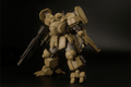 (Rerelease) AS-5E3 Leynos (Land Warfare Specifications) [Renewal Ver.] - Release Date: 10/2026