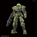 30MM 1/144 bEMX-15 PORTANOVA [GREEN]