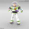 TOY STORY 4 BUZZ LIGHTYEAR