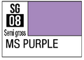 G Spray - Purple
