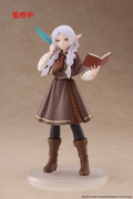 Frieren: Beyond Journey's End Coreful Figure - Frieren (Detective ver.)