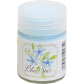 Classy 'n Dressy AQUEOUS HOBBY COLOR HCD07