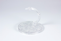 Multi Base Clear