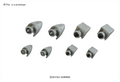 BUILDERS PARTS HD 1/144 MS VERNIER 03