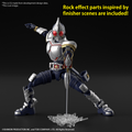 Figure-rise Standard MASKED RIDER BLADE