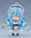 Nendoroid Yukihana Lamy