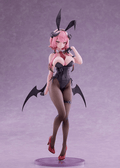 Bernina (Bunny Ver.) 1/7 Scale Figure