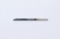 Mr Precision Carving Knife Blade (Round)