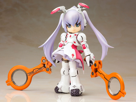 DG-001 LN USA-GEAR