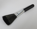 Mr. Anti-Static Brush