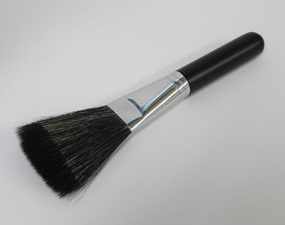 Mr. Anti-Static Brush