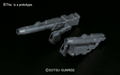 BUILDERS PARTS HD MS CANNON 01