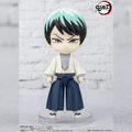 Yushiro